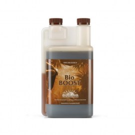 biocanna bio boost_greentown2